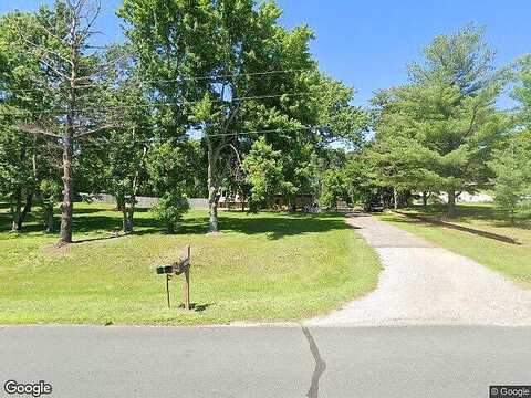 152Nd, ANOKA, MN 55303