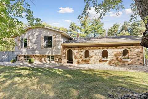 152Nd, ANOKA, MN 55303