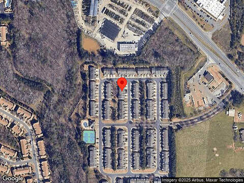 Duberry, ALPHARETTA, GA 30004
