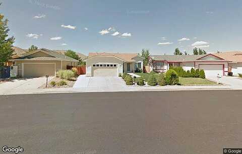 Crystal Shores, RENO, NV 89506