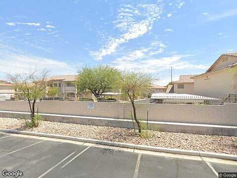 Snowden, LAS VEGAS, NV 89128