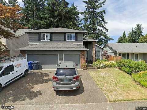 St Charles, KEIZER, OR 97303