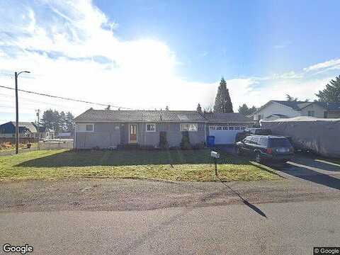 Middle, VANCOUVER, WA 98664