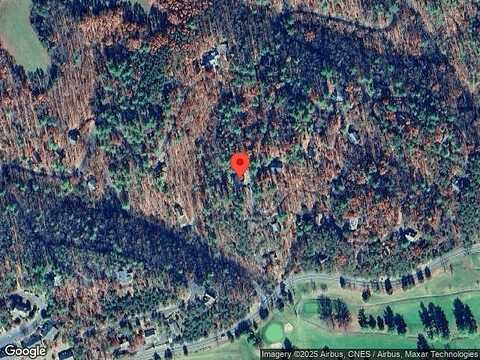 Nelson, BASYE, VA 22810
