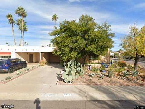 Mariposa, SCOTTSDALE, AZ 85251