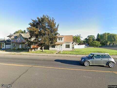 3Rd, PRINEVILLE, OR 97754
