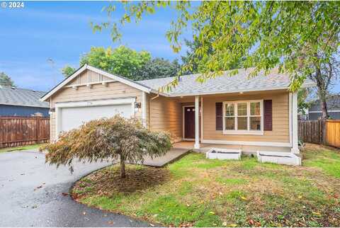 32Nd, HILLSBORO, OR 97123