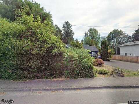32Nd, HILLSBORO, OR 97123
