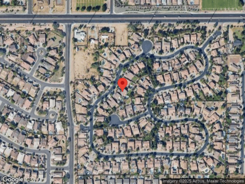 22Nd, PHOENIX, AZ 85041