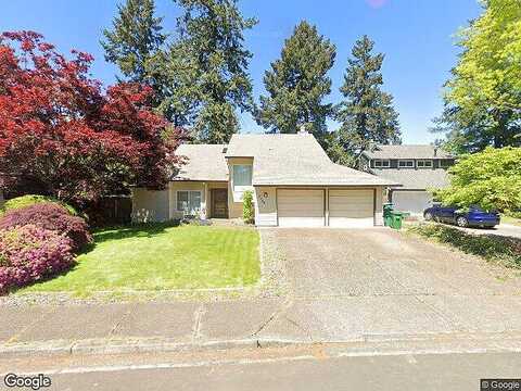 Barnard, BEAVERTON, OR 97007