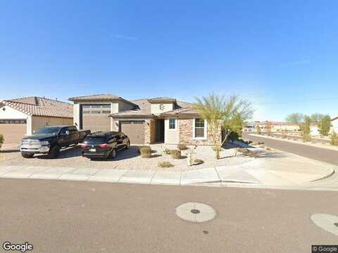 Raymond, PHOENIX, AZ 85043