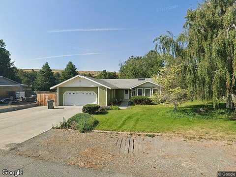 13Th, KENNEWICK, WA 99338