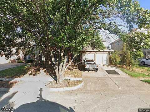 Arcadia, FORT WORTH, TX 76137
