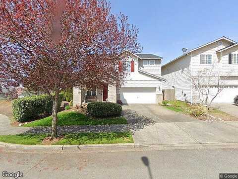 85Th, MARYSVILLE, WA 98270