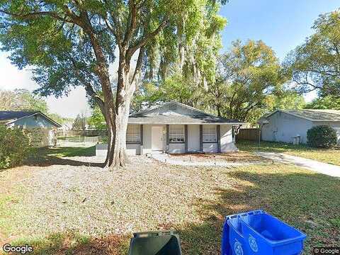 Rich, OVIEDO, FL 32765