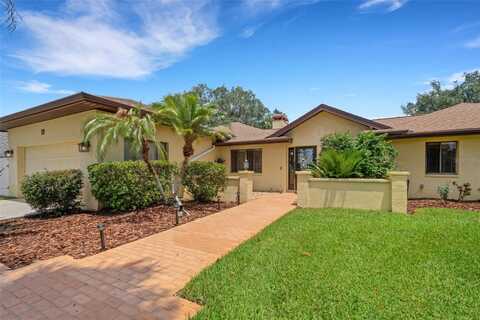Woodside, LAKELAND, FL 33813