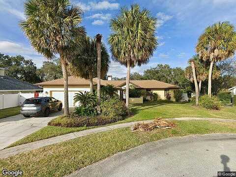 Woodside, LAKELAND, FL 33813