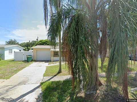 Clarke, MELBOURNE, FL 32935