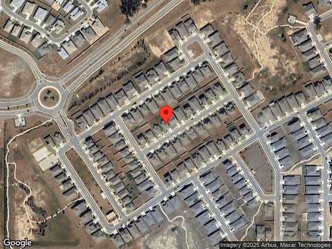 63Rd Lane, OCALA, FL 34474