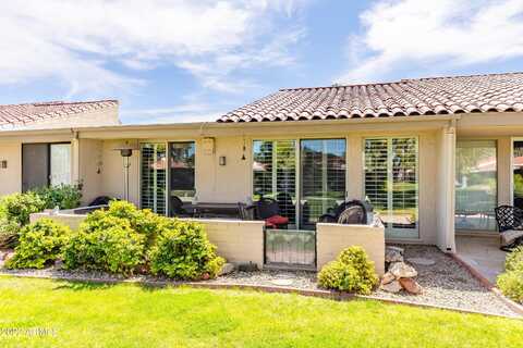 Vista, SCOTTSDALE, AZ 85250