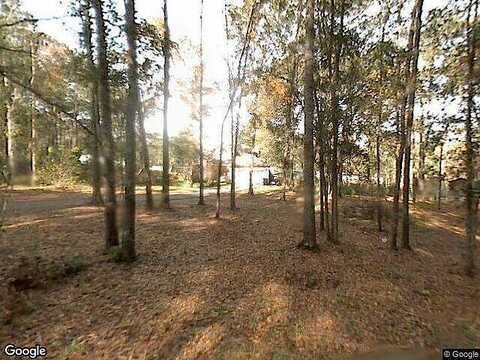 Tanya, TALLAHASSEE, FL 32317
