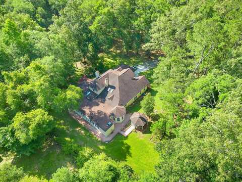 Tanya, TALLAHASSEE, FL 32317