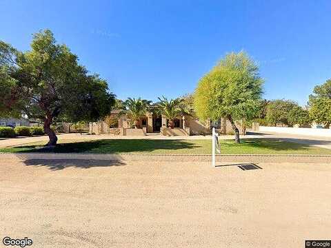 177Th, WADDELL, AZ 85355