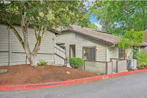 Cresmoor, BEAVERTON, OR 97008