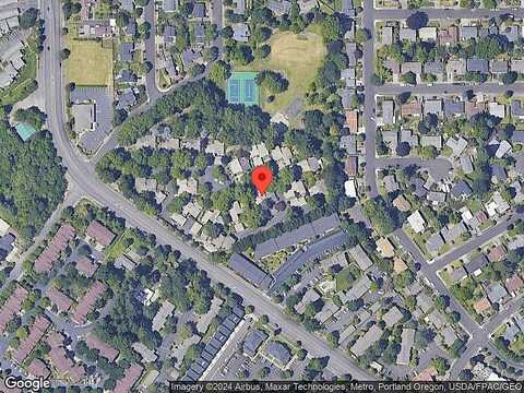 Cresmoor, BEAVERTON, OR 97008