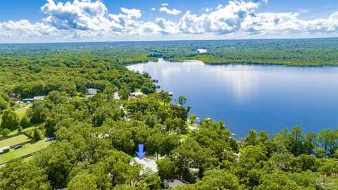 Lakeside, MILTON, FL 32583