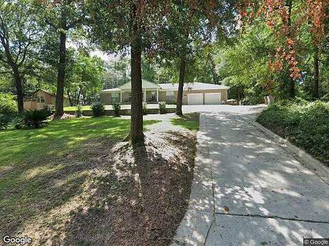 Lakeside, MILTON, FL 32583
