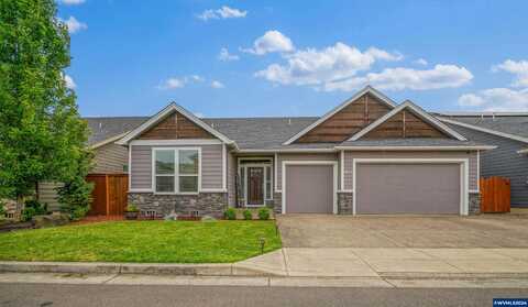 Alta, SALEM, OR 97303