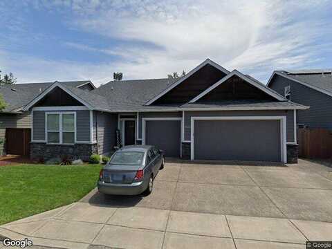Alta, SALEM, OR 97303