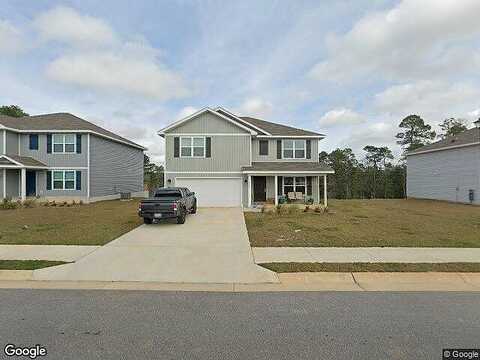 Steeplechase, PENSACOLA, FL 32526
