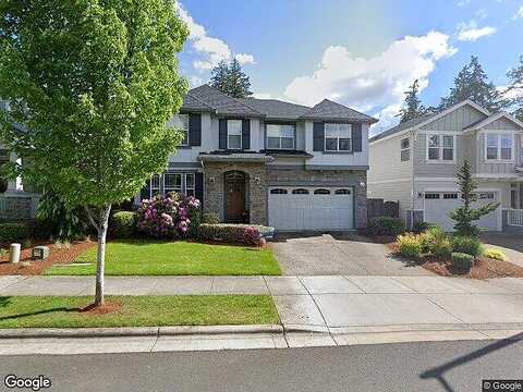 Applegate, BEAVERTON, OR 97007