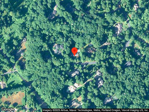 Ashdown, WEST LINN, OR 97068