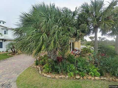 Kiawah, MELBOURNE BEACH, FL 32951