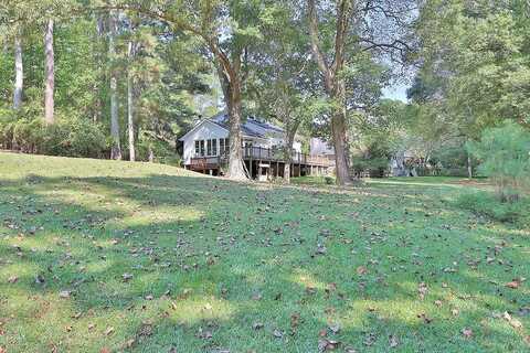 Fields, CUMMING, GA 30041