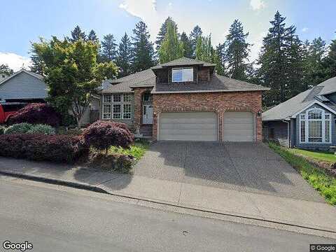 208Th, BEAVERTON, OR 97007