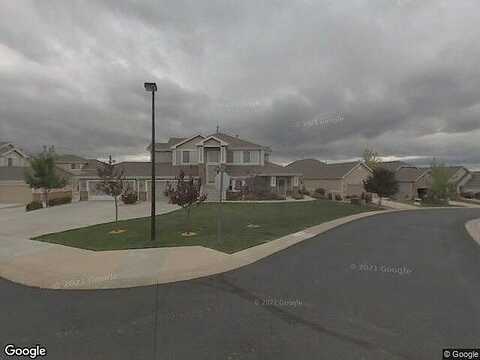 Pineridge, CASTLE PINES, CO 80108