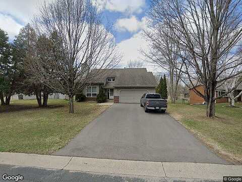 Bittersweet, EDEN PRAIRIE, MN 55344