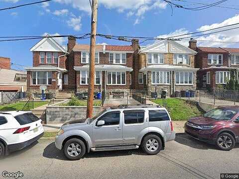 Briar, PHILADELPHIA, PA 19138