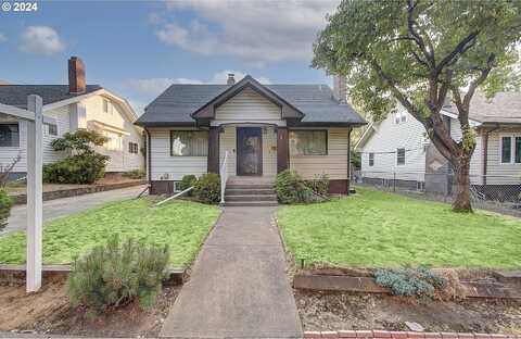 Fenwick, PORTLAND, OR 97217