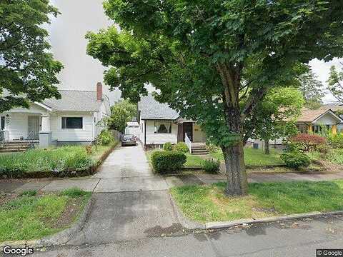 Fenwick, PORTLAND, OR 97217