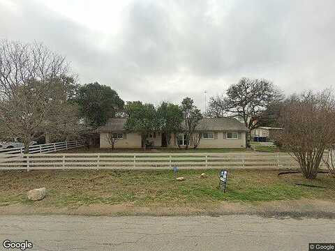 Green Glen, SAN ANTONIO, TX 78255