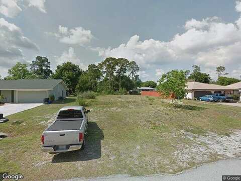 Brookline, FORT PIERCE, FL 34951