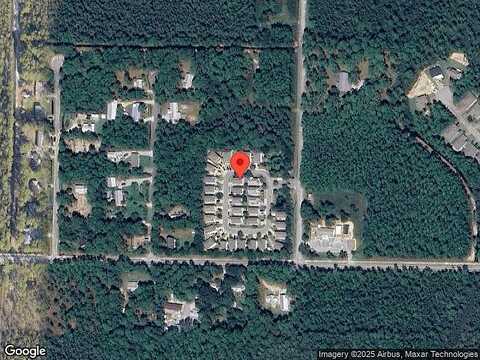 Mosaic Oaks, SANTA ROSA BEACH, FL 32459