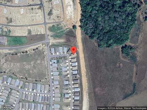 85Th, OCALA, FL 34481