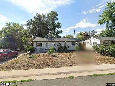 Orchard, WESTMINSTER, CO 80030