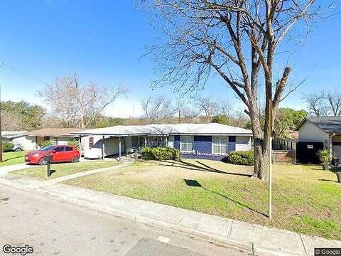 Clearview, SAN ANTONIO, TX 78228